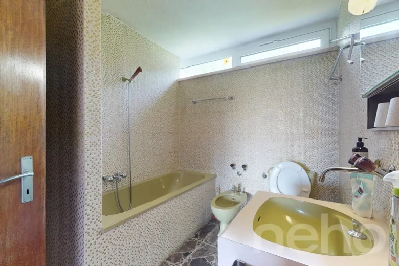 Maison à vendre à Bellach - Smart Propylaia (10)