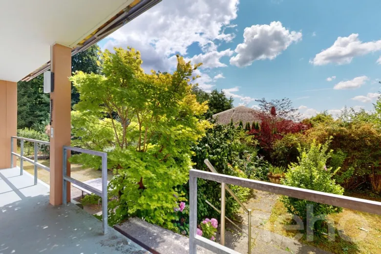 Maison à vendre à Bellach - Smart Propylaia (11)