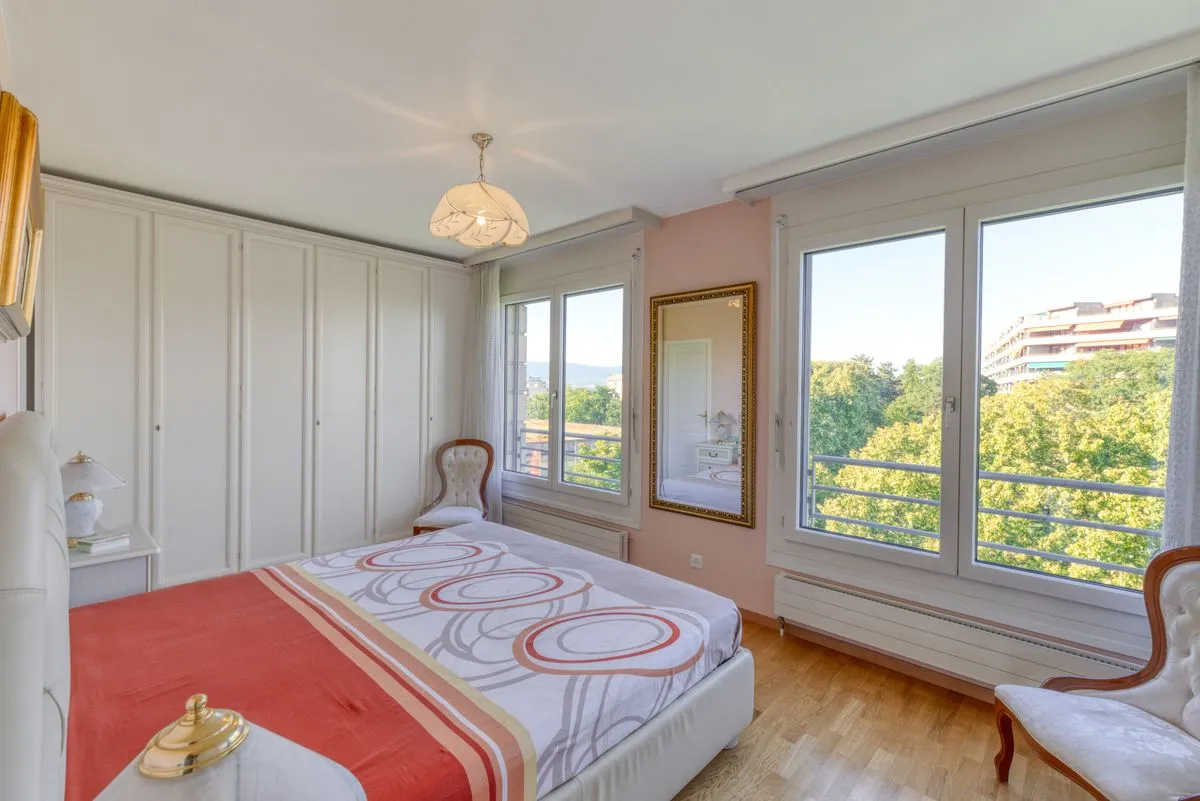 For sale   Switzerland - cChic-immoHub your real estate portal