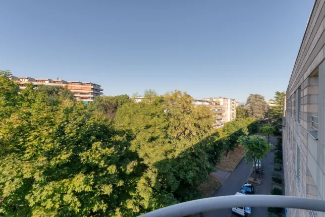 Apartment for sale in Genève (5)