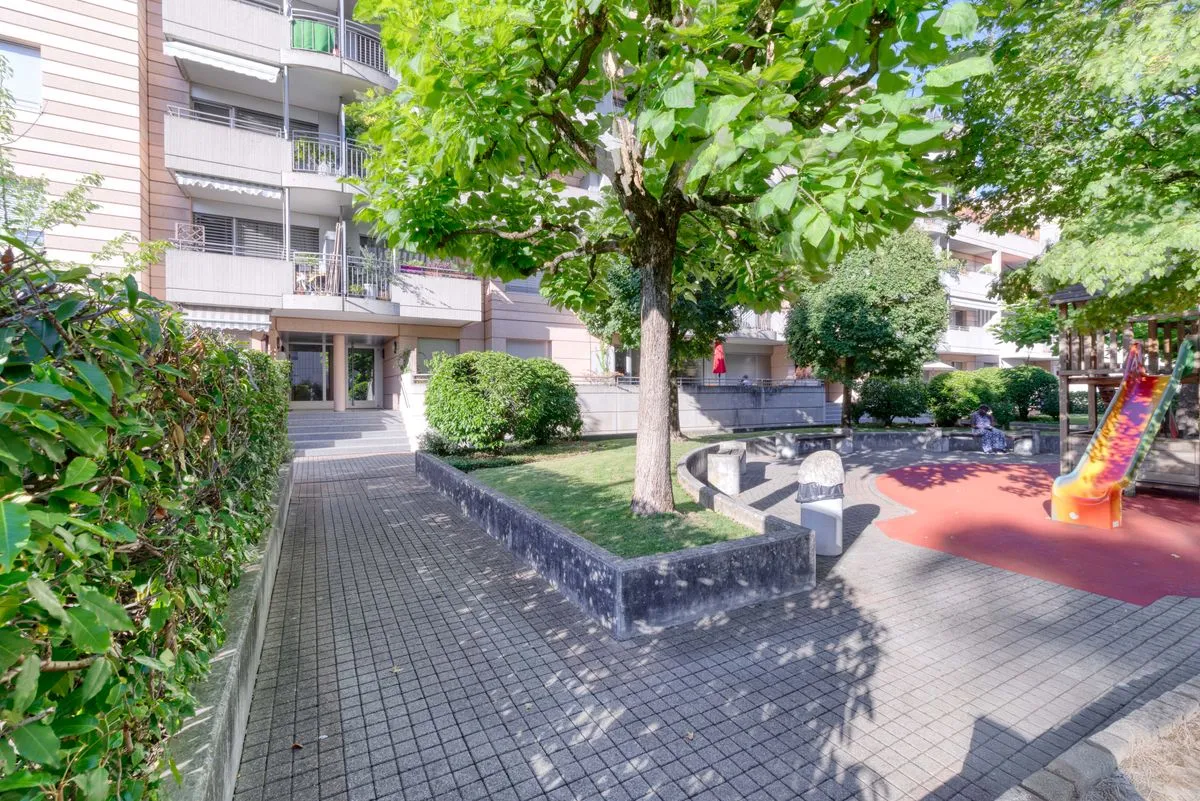 For sale   Switzerland - cChic-immoHub your real estate portal