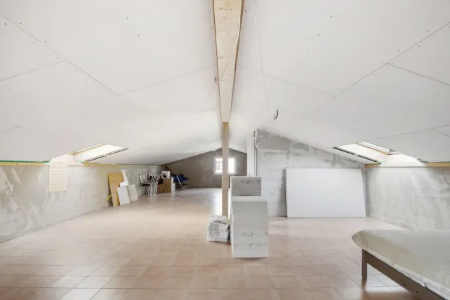 Haus zu verkaufen in Bassecourt (15)