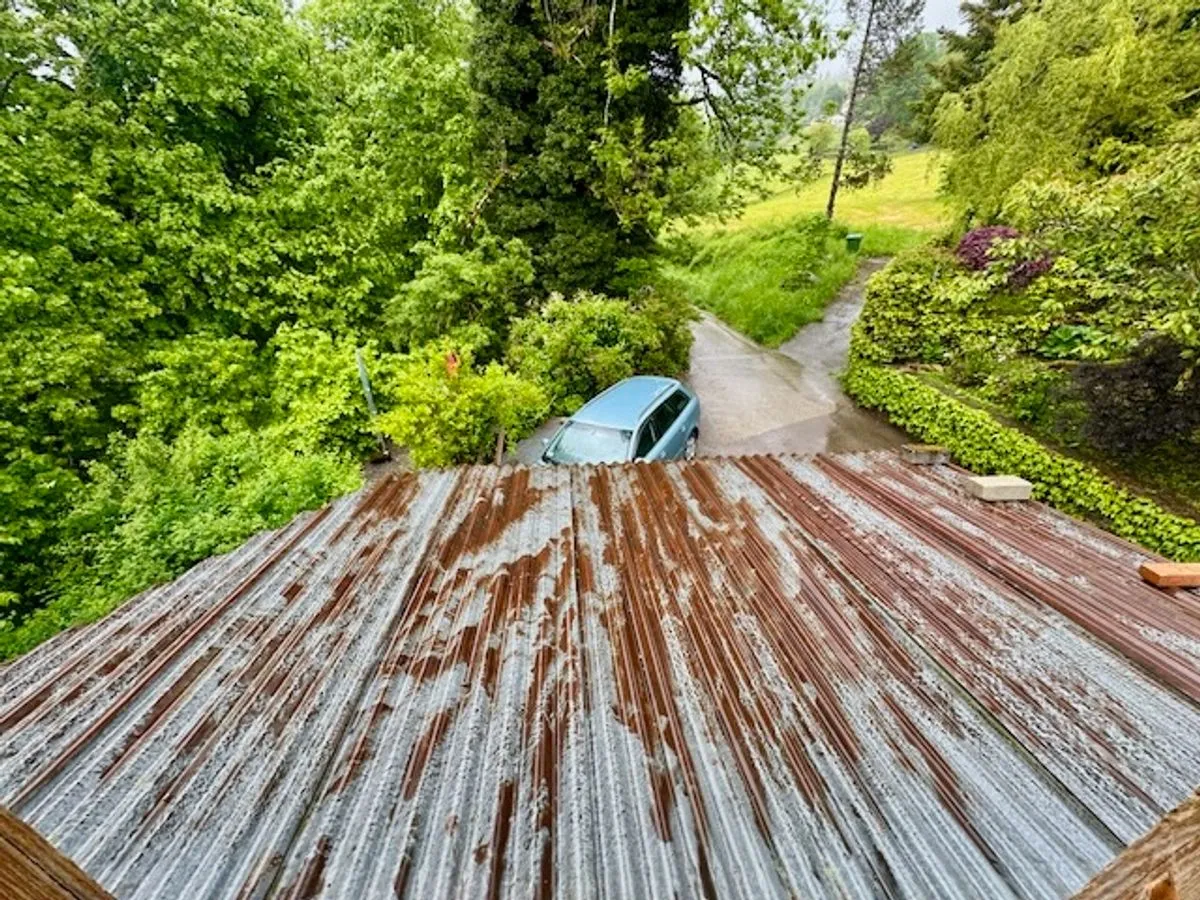 Zu verkaufen   Schweiz - cChic-immoHub Ihr Immobilienportal