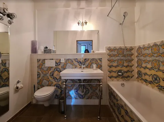Haus zu verkaufen in Le Locle (14)