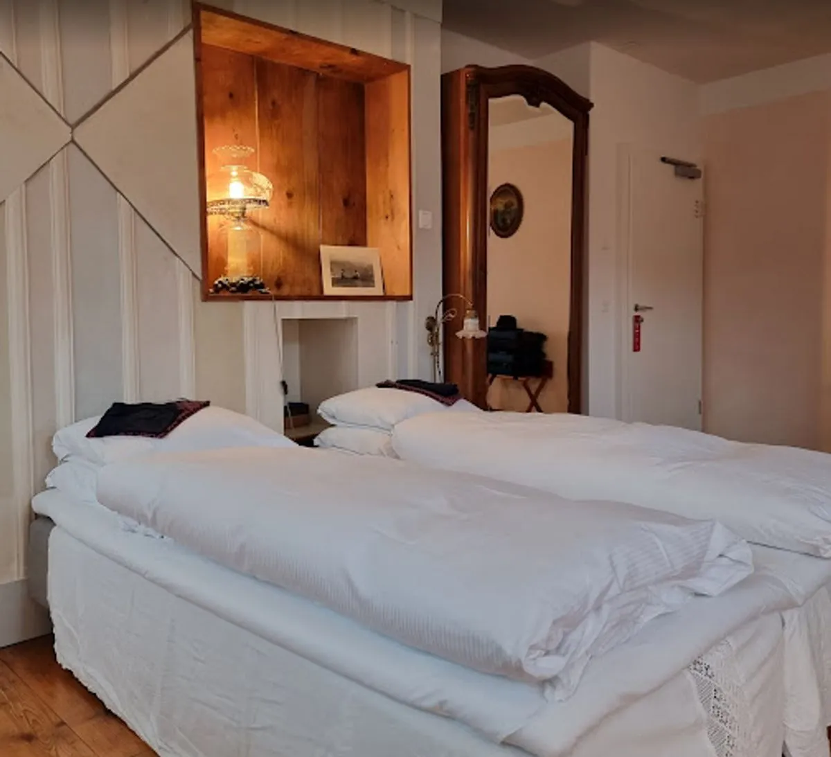 Le Locle zu verkaufen Mehrfamilienhaus Schweiz - cChic-immoHub Ihr Immobilienportal