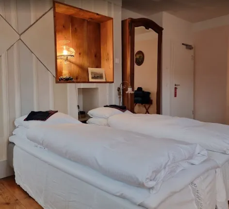 Haus zu verkaufen in Le Locle (15)