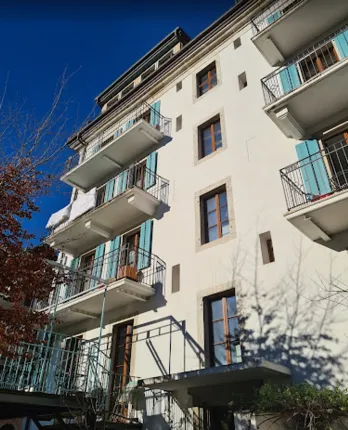 Haus zu verkaufen in Le Locle (16)