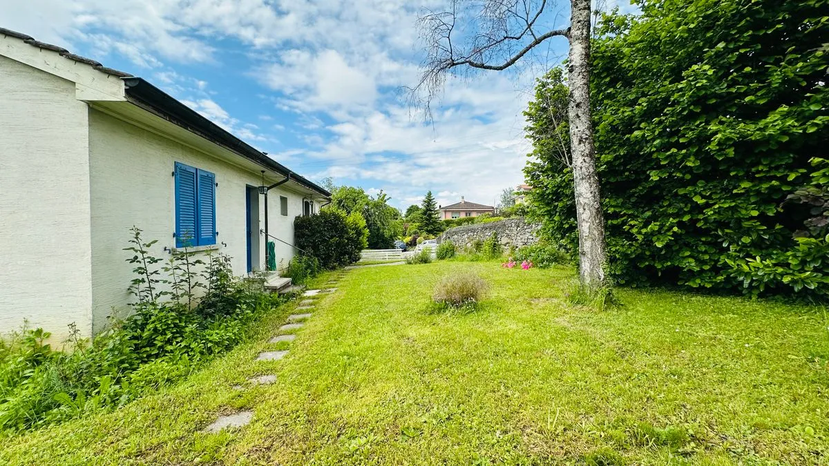Zu verkaufen   Schweiz - cChic-immoHub Ihr Immobilienportal
