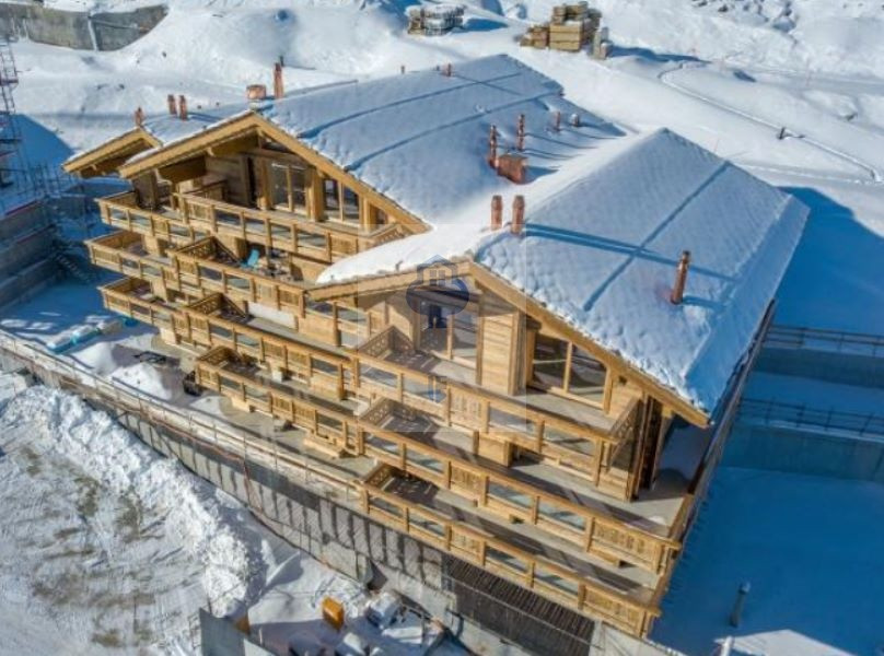 A vendre   Suisse - partenariat avec Smart-Propylaia Portail Immobilier