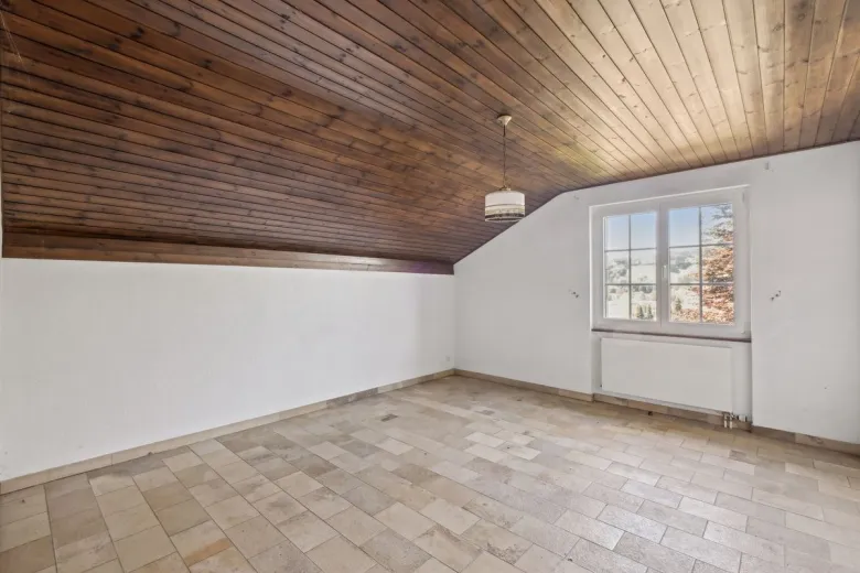 Haus zu verkaufen in Porrentruy - Smart Propylaia (22)