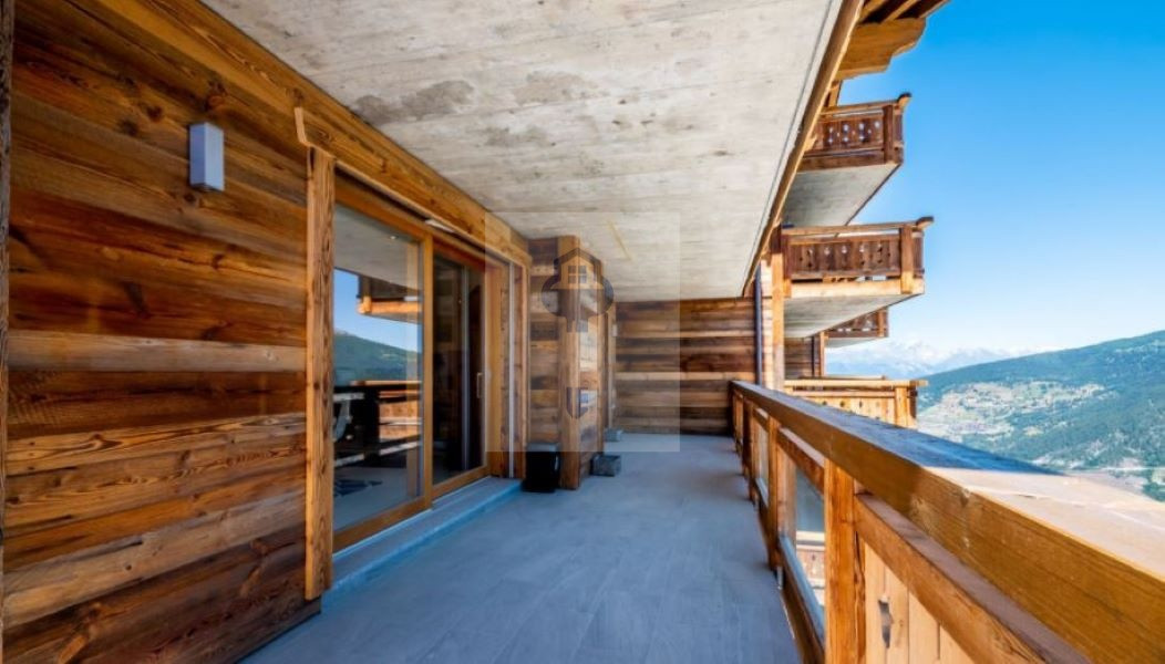 A vendre   Suisse - partenariat avec Smart-Propylaia Portail Immobilier