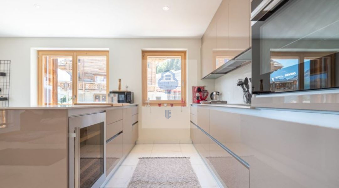 A vendre   Suisse - partenariat avec Smart-Propylaia Portail Immobilier