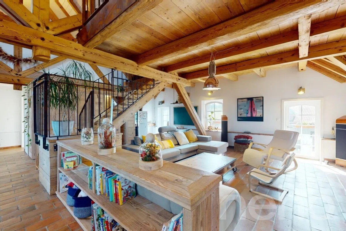 For sale   Switzerland - cChic-immoHub your real estate portal