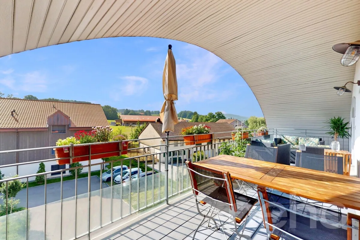 For sale   Switzerland - cChic-immoHub your real estate portal