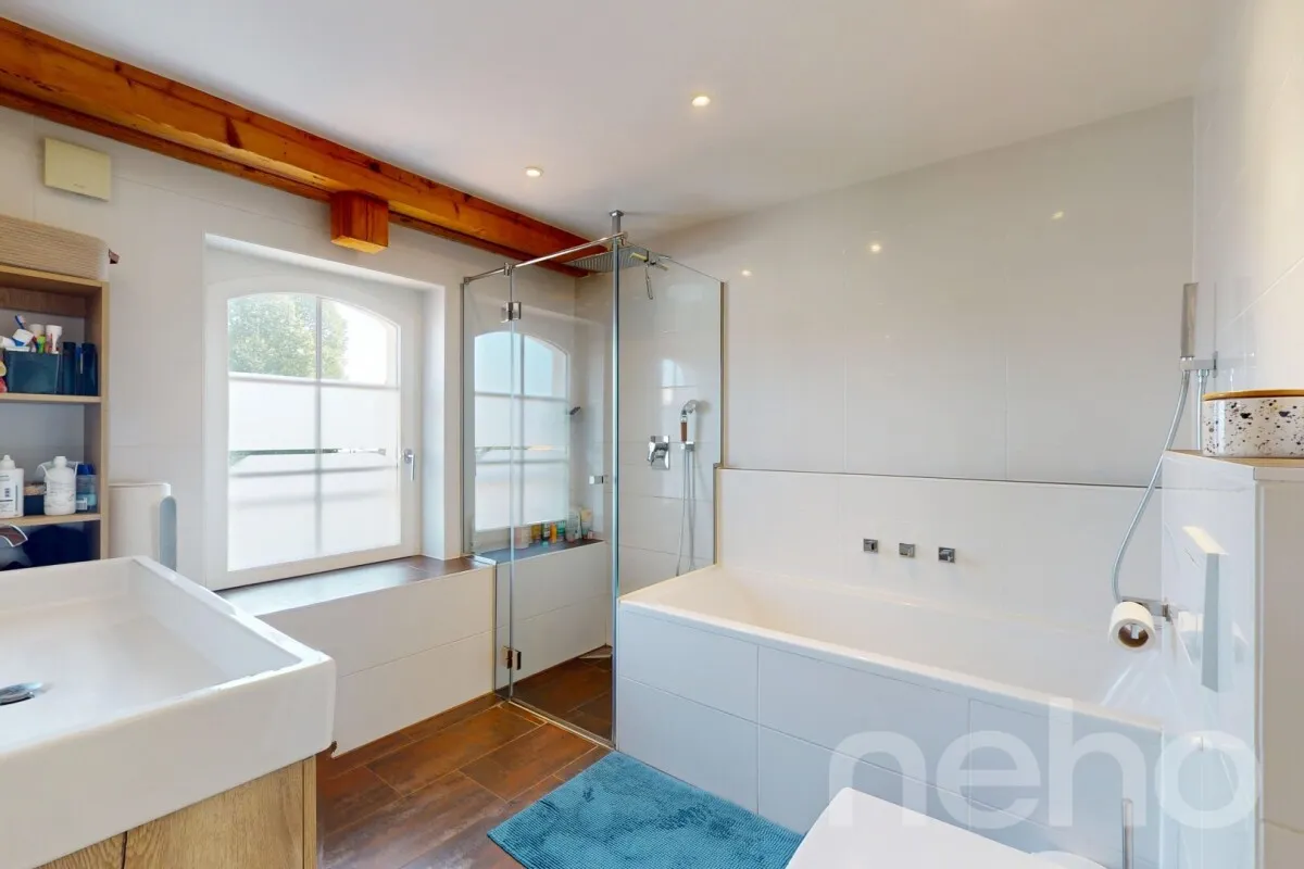 For sale   Switzerland - cChic-immoHub your real estate portal