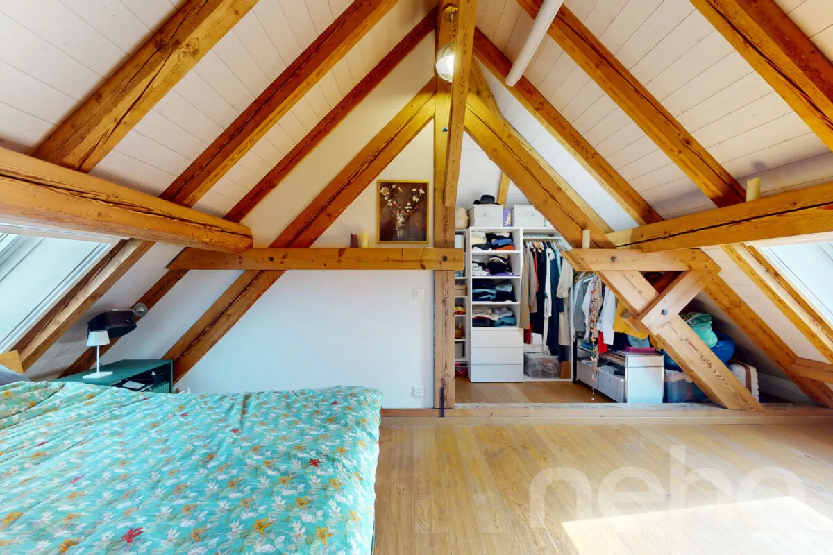 For sale   Switzerland - cChic-immoHub your real estate portal