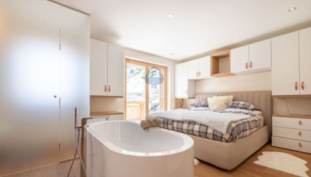 A vendre   Suisse - partenariat avec Smart-Propylaia Portail Immobilier