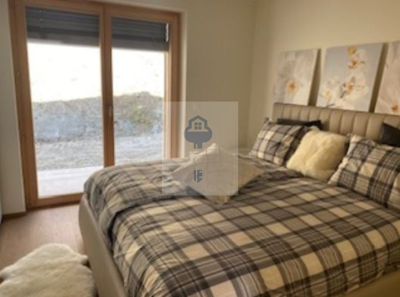 A vendre   Suisse - partenariat avec Smart-Propylaia Portail Immobilier
