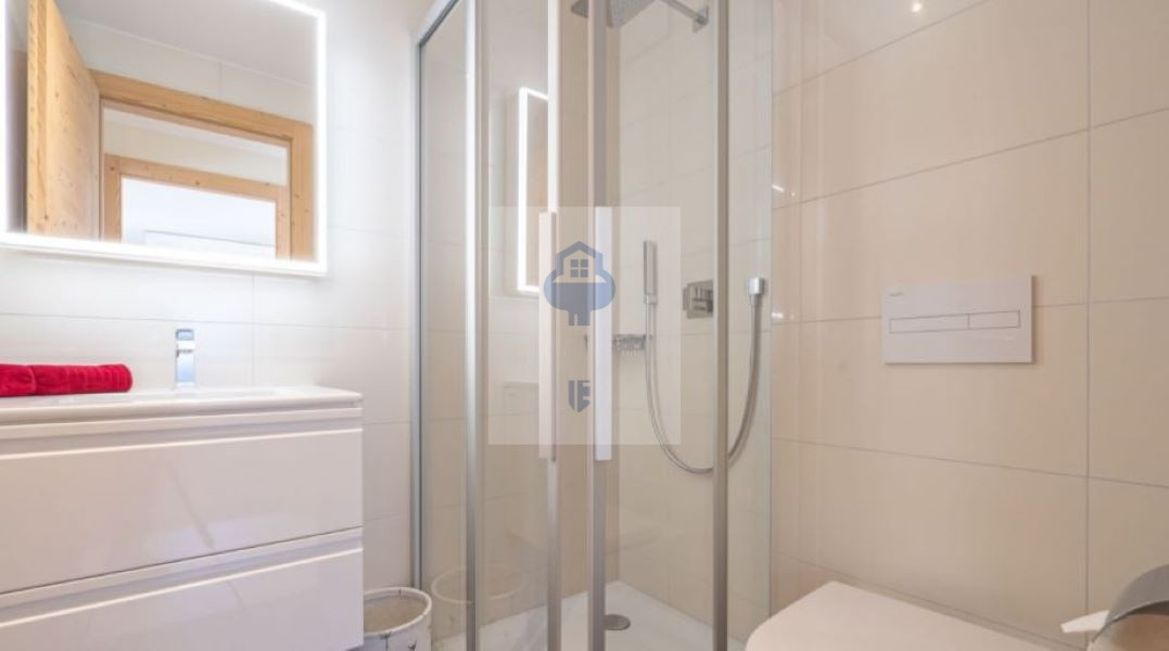 A vendre   Suisse - partenariat avec Smart-Propylaia Portail Immobilier