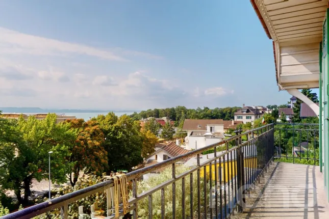 Haus zu verkaufen in Neuchâtel (3)