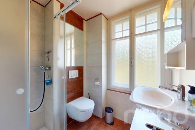 Haus zu verkaufen in Neuchâtel (7)