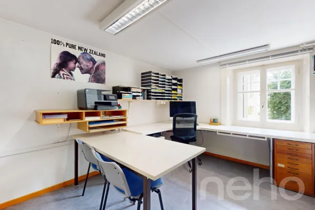 Haus zu verkaufen in Neuchâtel (8)