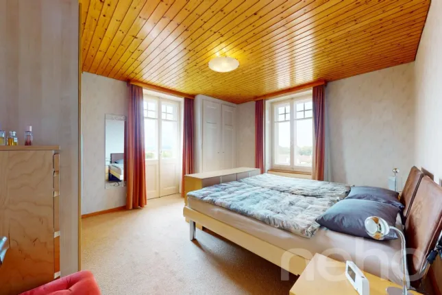 Haus zu verkaufen in Neuchâtel (9)