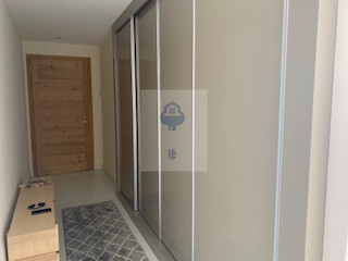 A vendre   Suisse - partenariat avec Smart-Propylaia Portail Immobilier