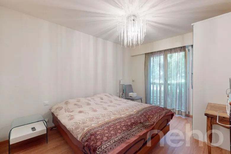 Appartamento in vendita a Corin-de-la-Crête - Appartamento in vendita a Corin-de-la-Crête, 3.5 locali, 75 m2 - Smart Propylaia (9)