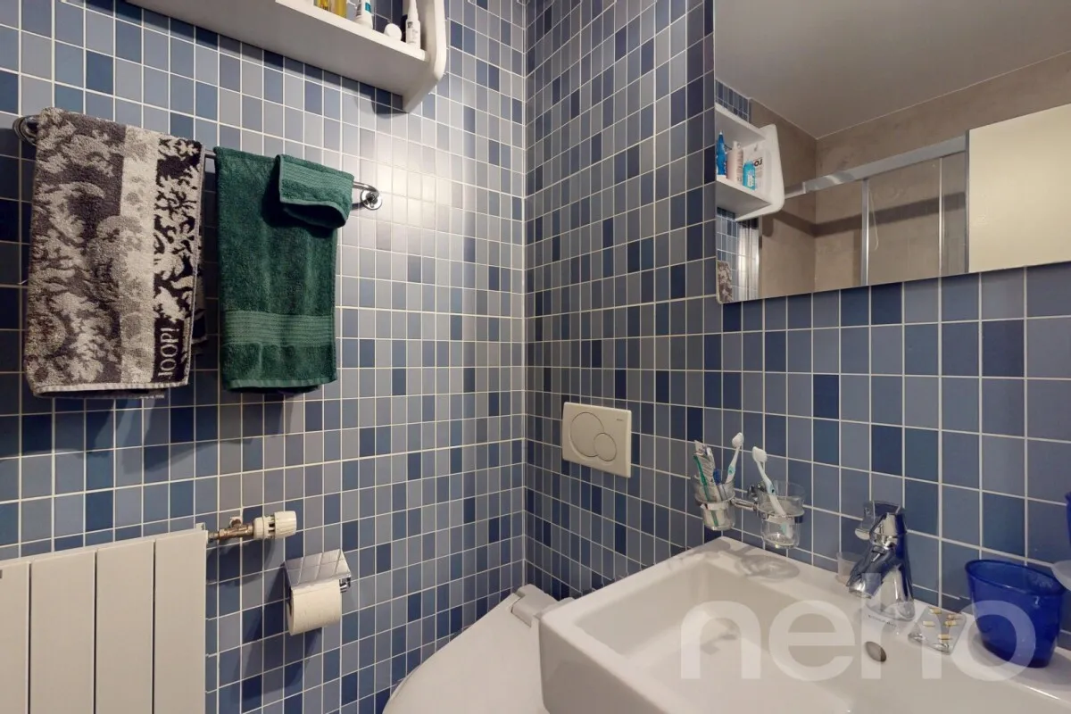 Corin-de-la-Crête for sale Apartment Switzerland - cChic-immoHub your real estate portal