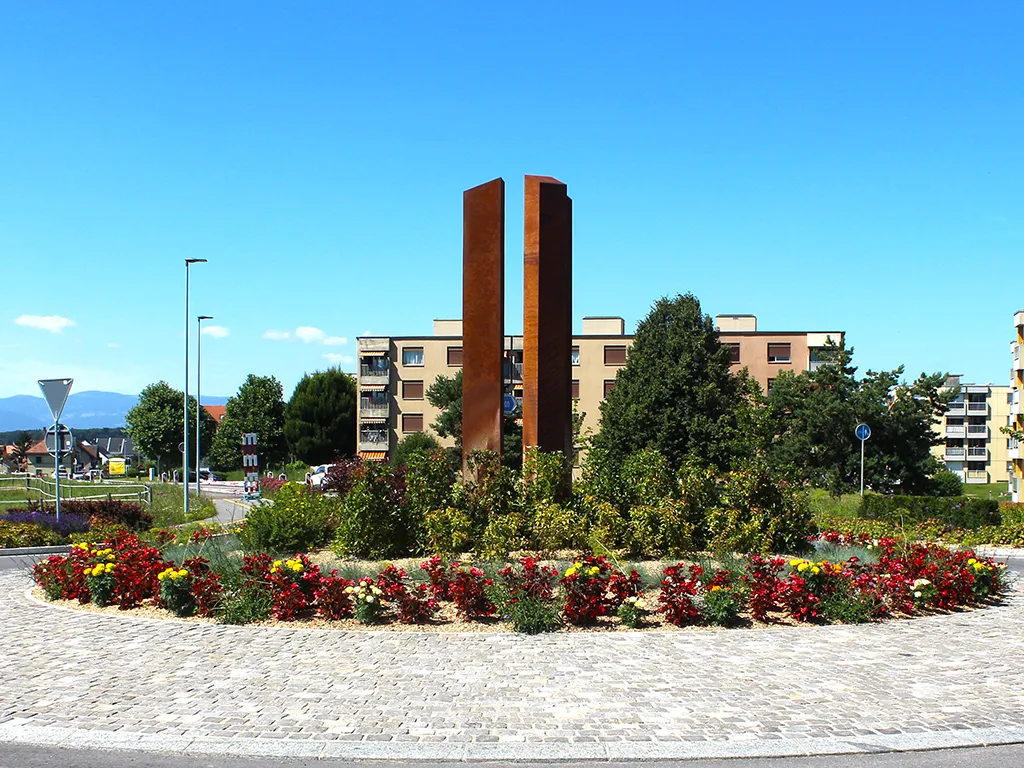 A vendre   Suisse - cChic-immoHub votre portail immobilier