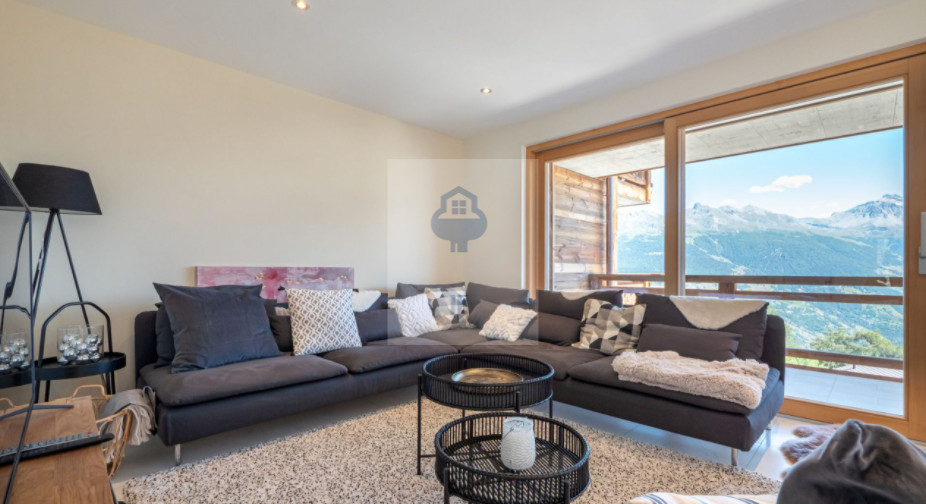 A vendre   Suisse - partenariat avec Smart-Propylaia Portail Immobilier
