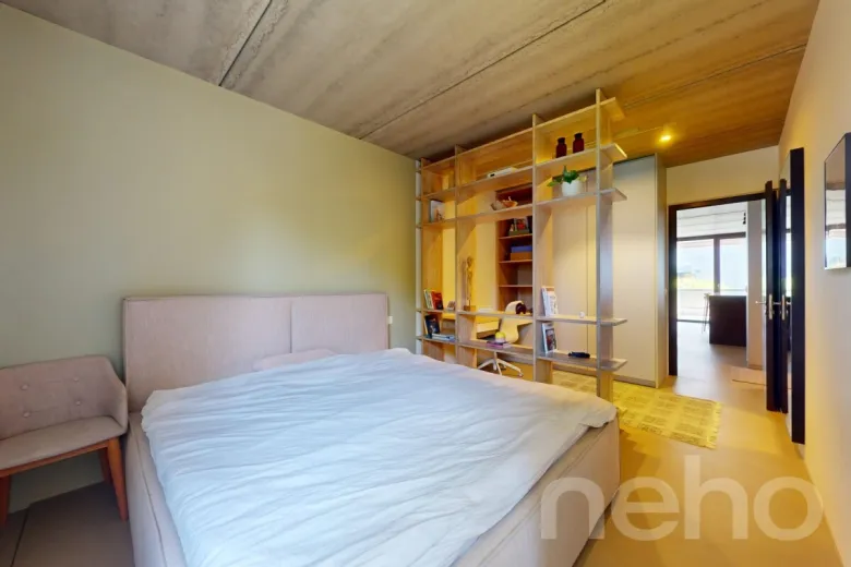 Wohnung zu verkaufen in Richterswil - Smart Propylaia (8)