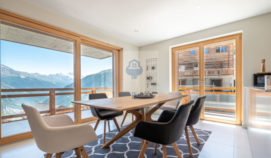 A vendre   Suisse - partenariat avec Smart-Propylaia Portail Immobilier