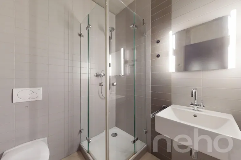 Wohnung zu verkaufen in Richterswil - Wohnung zu verkaufen in Richterswil, 4.5 Zimmer, 135 m2 - Smart Propylaia (12)