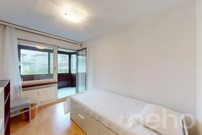 Appartement à vendre à Schindellegi (8)
