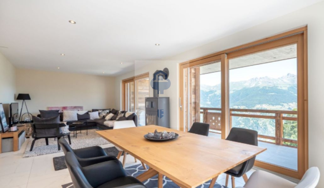 A vendre   Suisse - partenariat avec Smart-Propylaia Portail Immobilier