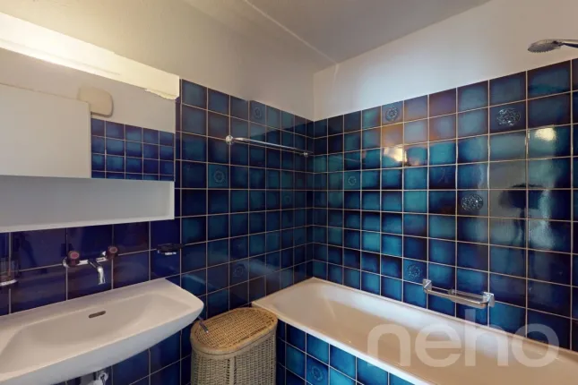 Appartement à vendre à Schindellegi (10)