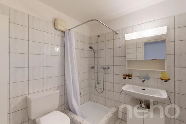 Appartement à vendre à Schindellegi (11)