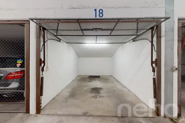 Appartement à vendre à Schindellegi (12)