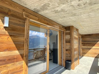A vendre   Suisse - partenariat avec Smart-Propylaia Portail Immobilier