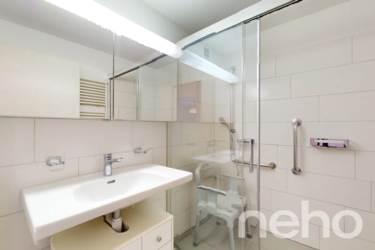 A vendre   Suisse - cChic-immoHub votre portail immobilier