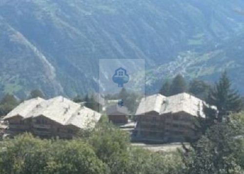 A vendre   Suisse - partenariat avec Smart-Propylaia Portail Immobilier