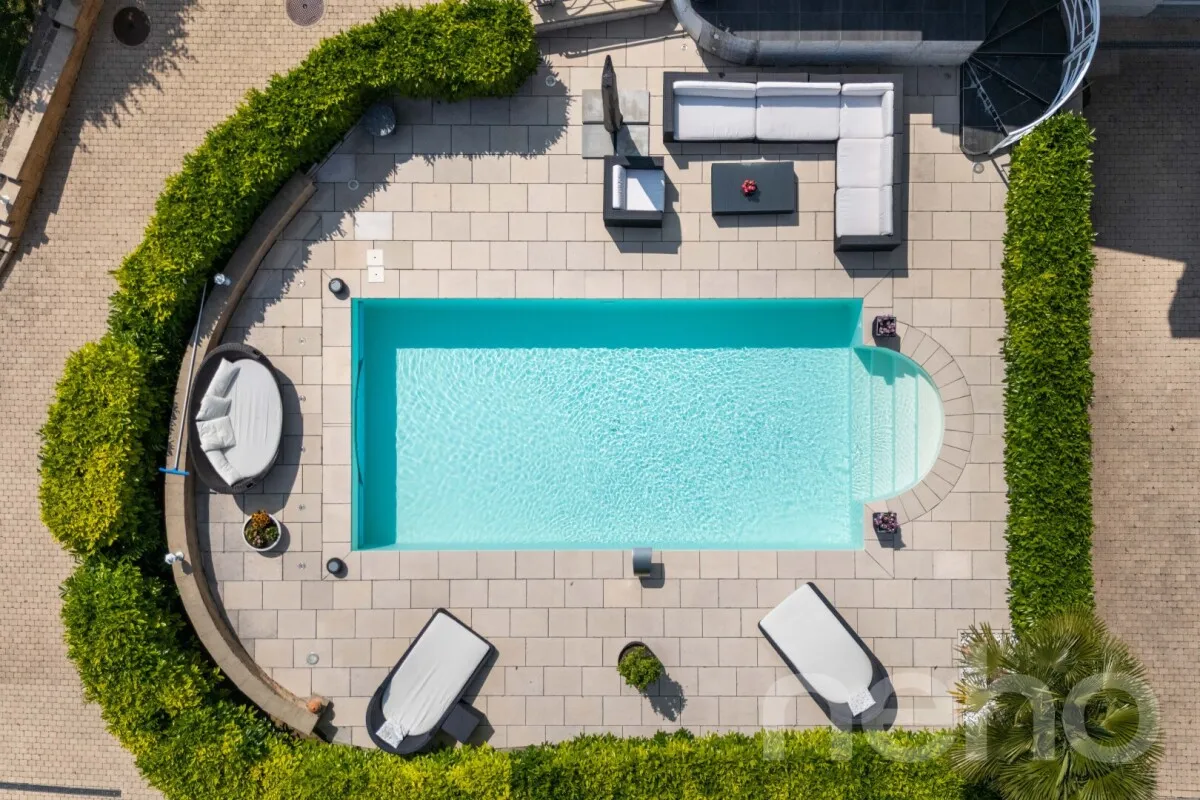 A vendre   Suisse - cChic-immoHub votre portail immobilier