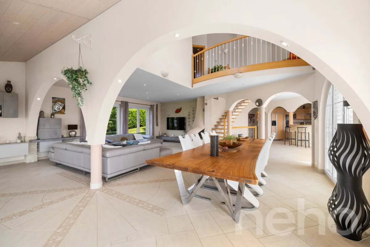 A vendre   Suisse - cChic-immoHub votre portail immobilier