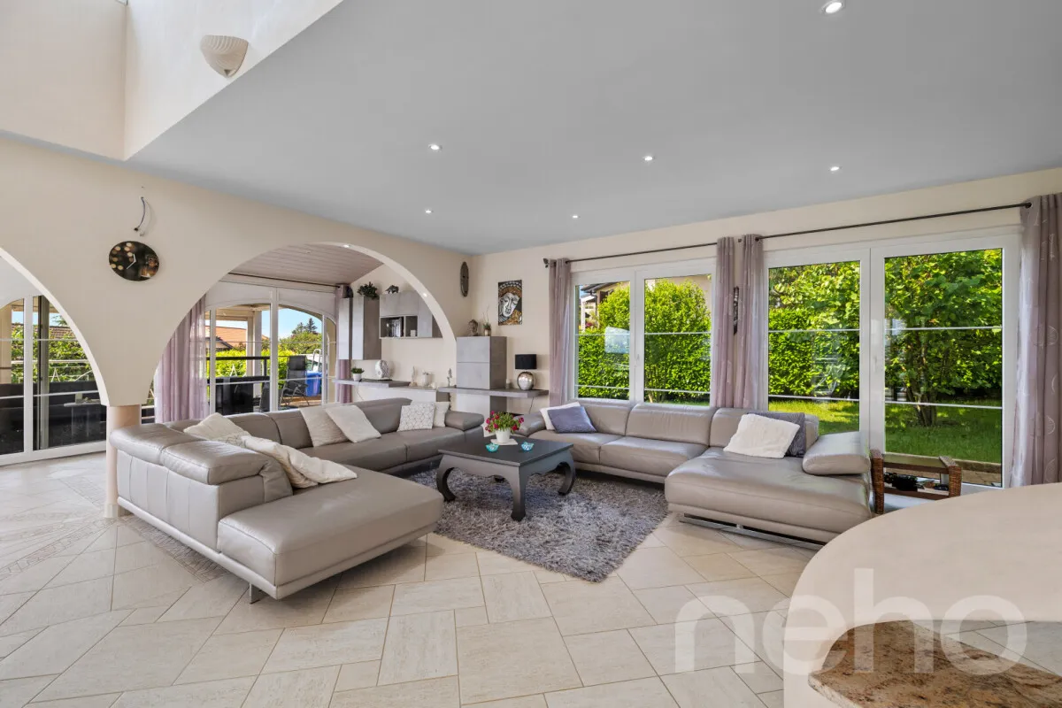 A vendre   Suisse - cChic-immoHub votre portail immobilier