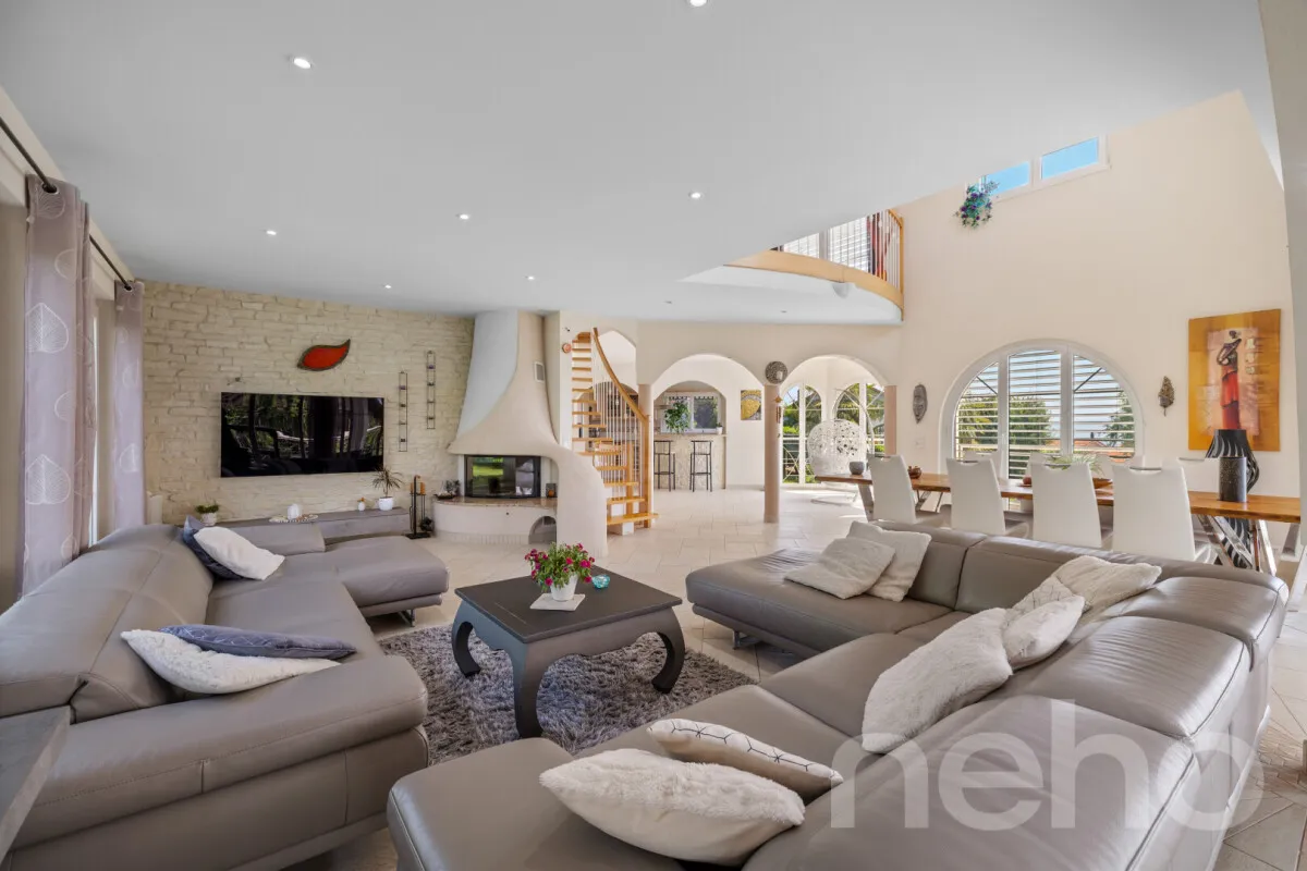 A vendre   Suisse - cChic-immoHub votre portail immobilier