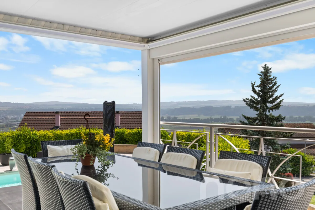 A vendre   Suisse - cChic-immoHub votre portail immobilier