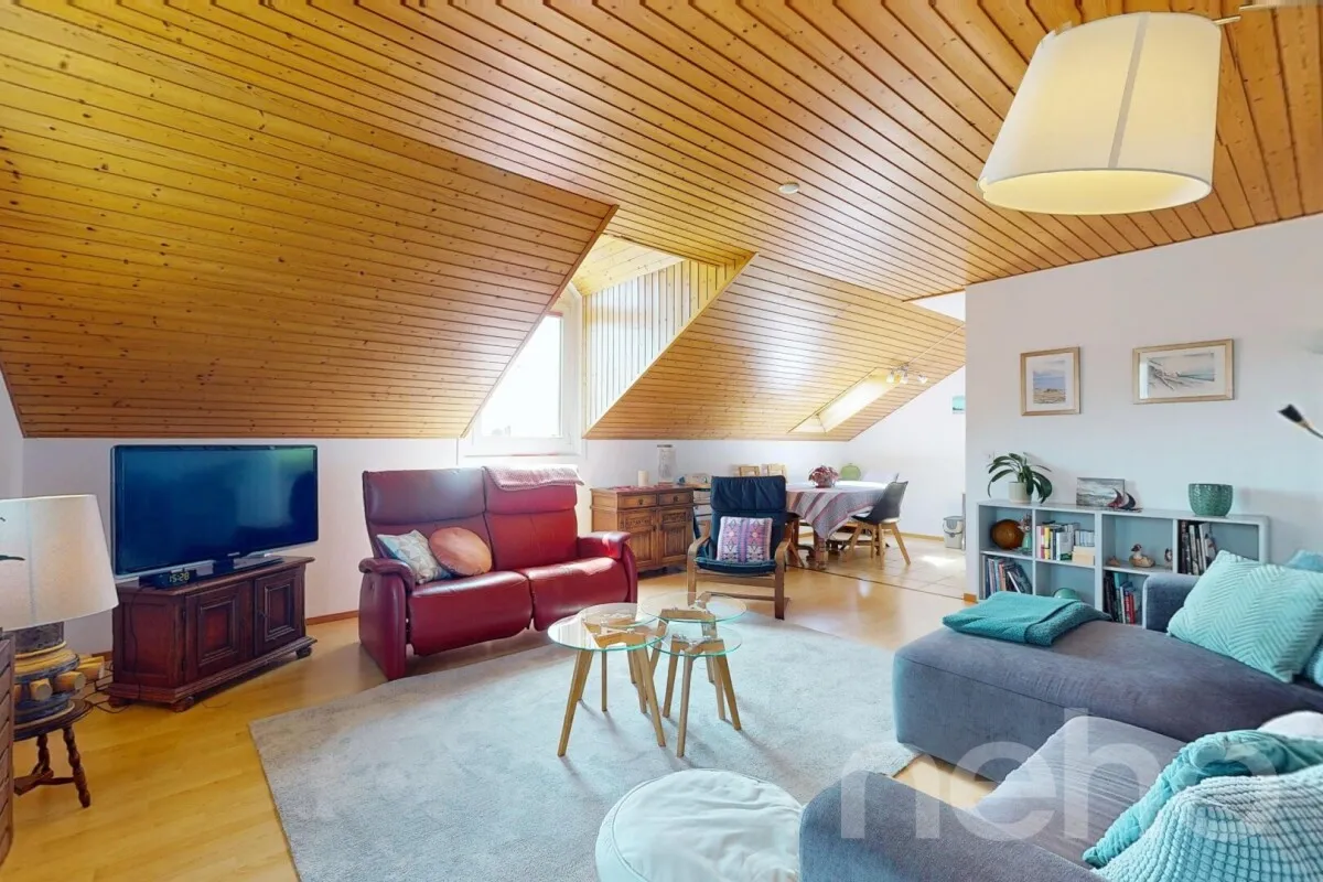 A vendre   Suisse - cChic-immoHub votre portail immobilier