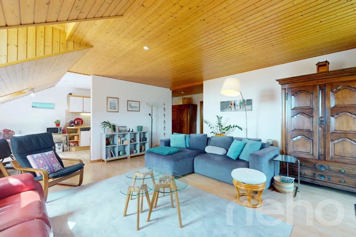 A vendre   Suisse - cChic-immoHub votre portail immobilier